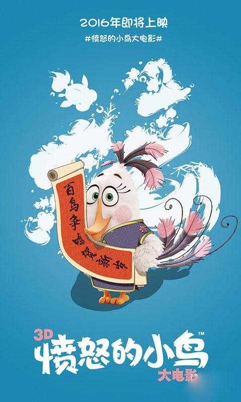 中北大学学生卡