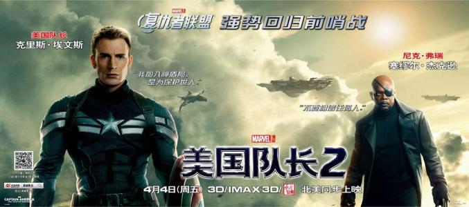 职称英语、日语证书